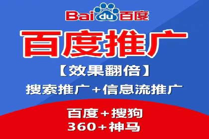 成功SEM代理案例：精准投放的策略